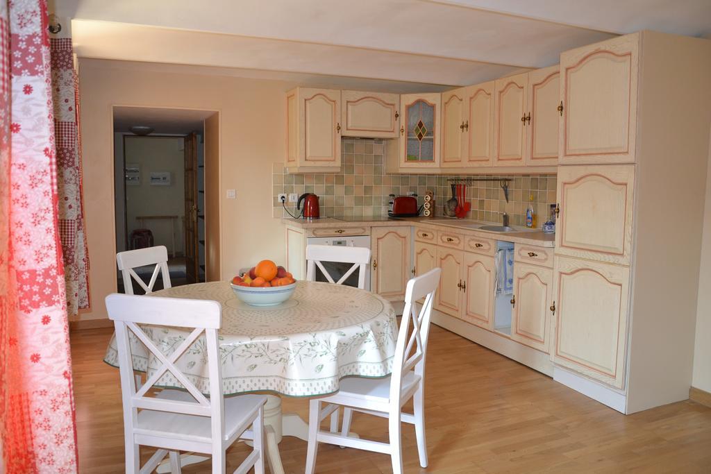 Apartment The Haven كوكونيان المظهر الخارجي الصورة