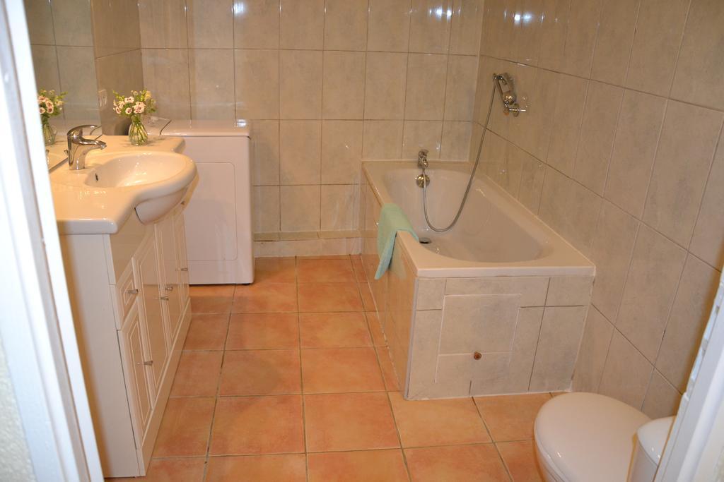 Apartment The Haven كوكونيان المظهر الخارجي الصورة